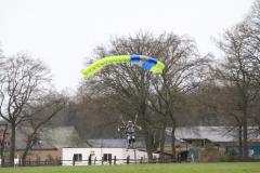 K1024_IMG_5471.1