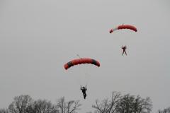 K1024_IMG_5475.1