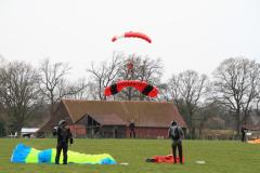 K1024_IMG_5476.1