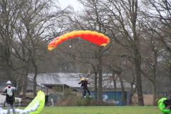 K1024_IMG_5479.1