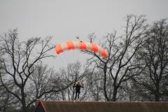 K1024_IMG_5480.1
