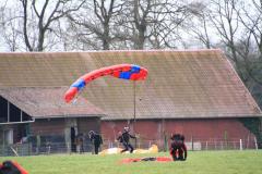 K1024_IMG_5482.1