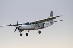 K1024_IMG_5485.1