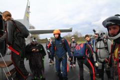 K1024_IMG_5492.1