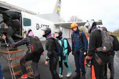 K1024_IMG_5496.1