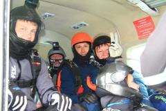 K1024_IMG_5501.1