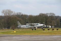 K1024_IMG_5503.1