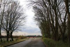 K1024_IMG_5504.1