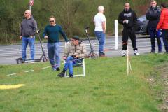 K1024_IMG_5506.1