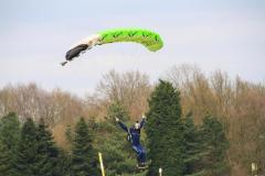 K1024_IMG_5510.1