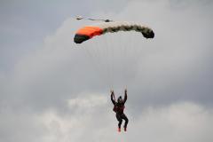 K1024_IMG_5511.1