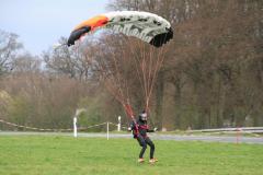 K1024_IMG_5512.1