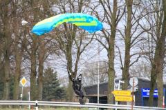 K1024_IMG_5513.1