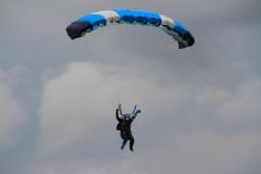 K1024_IMG_5516.1