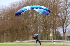 K1024_IMG_5517.1