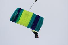 K1024_IMG_5518.1