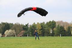 K1024_IMG_5520.1