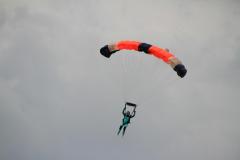K1024_IMG_5521.1