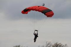 K1024_IMG_5522.1