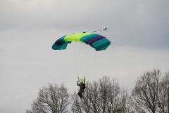 K1024_IMG_5524.1