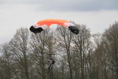 K1024_IMG_5525.1