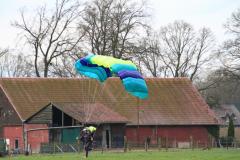 K1024_IMG_5526.1
