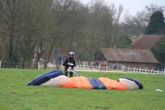 K1024_IMG_5532.1