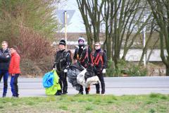 K1024_IMG_5533.1