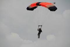 K1024_IMG_5535.1