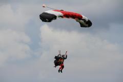 K1024_IMG_5536.1