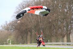 K1024_IMG_5537.1