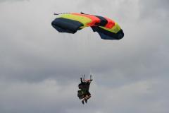 K1024_IMG_5539.1