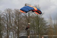 K1024_IMG_5542.1