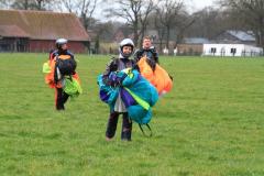 K1024_IMG_5544.1