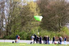 K1024_IMG_5550.1