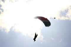 K1024_IMG_5551.1