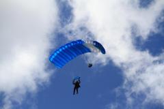 K1024_IMG_5552.1