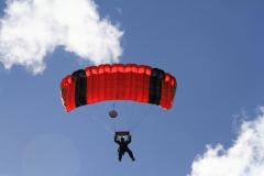 K1024_IMG_5554.1