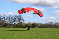 K1024_IMG_5555.1