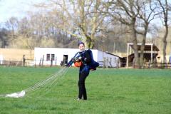K1024_IMG_5557.1