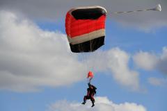 K1024_IMG_5559.1