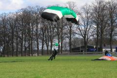 K1024_IMG_5560.1