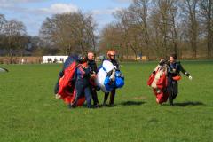 K1024_IMG_5561.1