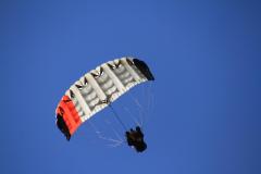 K1024_IMG_5566.1
