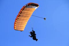 K1024_IMG_5567.1