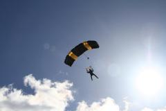 K1024_IMG_5568.1