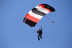 K1024_IMG_5569.1