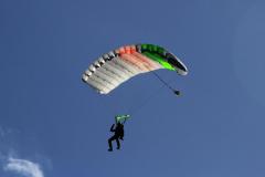 K1024_IMG_5571.1