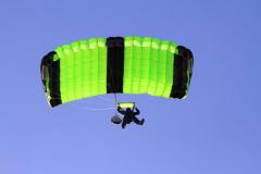 K1024_IMG_5572.1