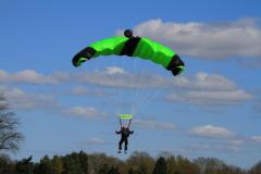 K1024_IMG_5574.1